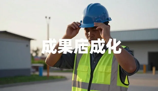 软件研发在成果转化中的关键作用与发展趋势