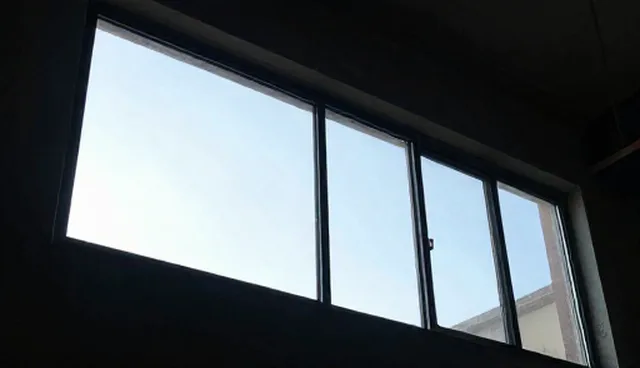 性能提升中的维护环节与技术推广实践