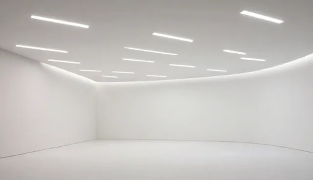 企业技术推广中适用条件的选型建议