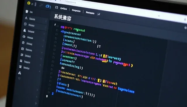 软件研发成本控制中的优化升级实践
