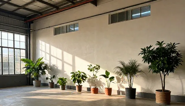 软件选型中的关键因素及维护建议