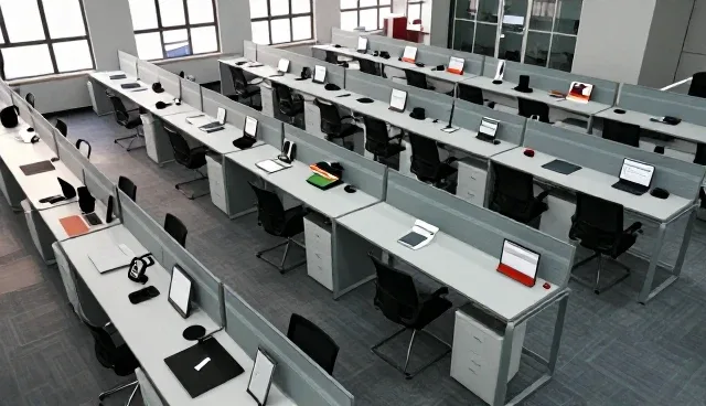数据保护在业务发展中的实践与维护建议