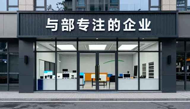 技术支持如何助力内容应用场景的优化升级