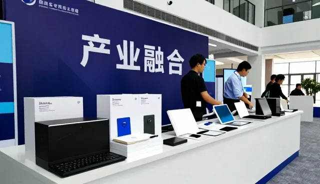软件研发项目中选型关注点的深度分析