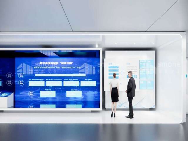 兴福镇抽油烟风机