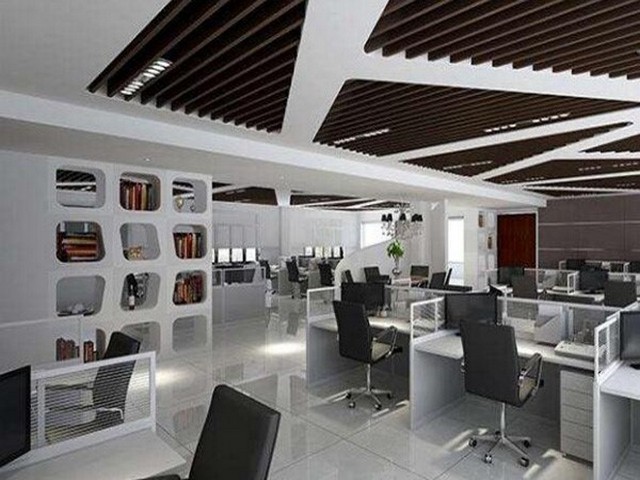 anton-paar粒度仪厂家价格