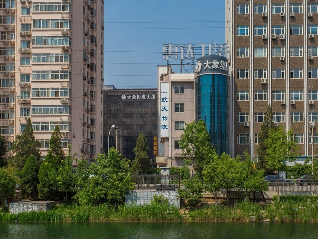 兴福镇抽油烟风机