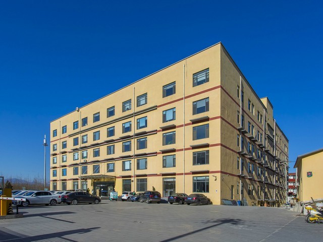 anton-paar粒度仪厂家价格